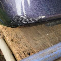 激安 日産 (三菱)デイスルークス ハイウェイスターフロントフェイス