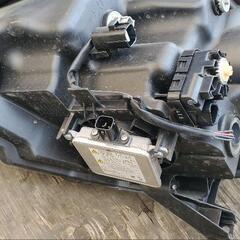 激安 日産 (三菱)デイスルークス ハイウェイスターフロントフェイス