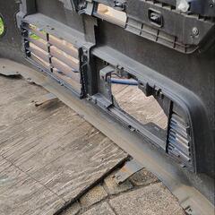 激安 日産 (三菱)デイスルークス ハイウェイスターフロントフェイス