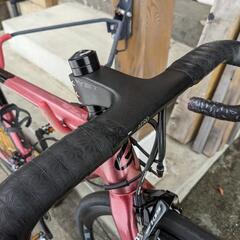 【希少】超美品 GUSTO コブラスポーツ　ｓサイズ