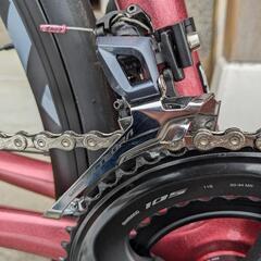 【希少】超美品 GUSTO コブラスポーツ　ｓサイズ