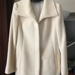 女性用コート
