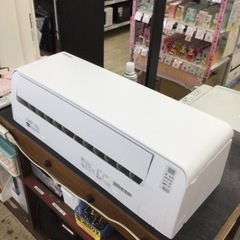 ✨高年式❗️1人暮らし❗️子供部屋❗️寝室❗️✨】定価