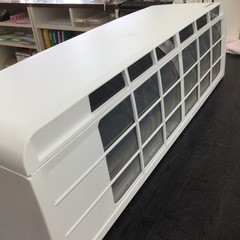 ✨高年式❗️1人暮らし❗️子供部屋❗️寝室❗️✨】定価¥38,300 