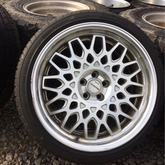 シーカー by you Yaser Cat-eye Black Eyeglasses and Acetate Frames