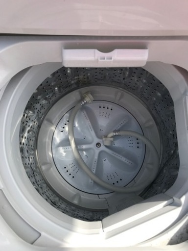 冷蔵庫洗濯機セット 2020年製 埼玉県内配達致します。 | megyesulet.hu