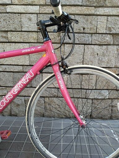 現在商談中 引取り限定2月18日までお安くします 現状