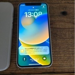 72812522_4