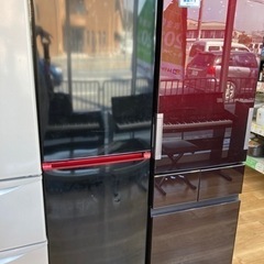 安心の6カ月動作保証】取りに来れる方限定！Daewoo【ダイウ】2ドア冷蔵庫
