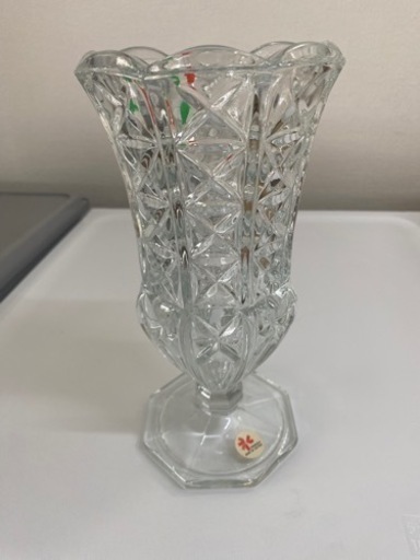 ステンドグラス 4種類 全8枚 リサイクルショップ宮崎屋住吉店 23.5.31k