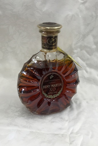 レミーマルタン xo スペシャル　700ml　40度