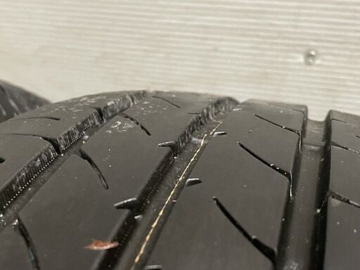 TOYO NANOENERGY 3 plus 195/65R16 16インチ 夏タイヤ 4本 2021年製 TOYO NANOENERGY 3 plus 195/65R16 16インチ 夏タイヤ 4本 2021年製