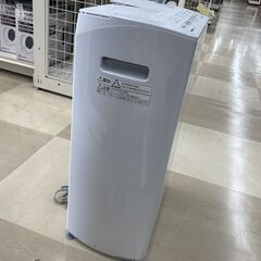 衣類乾燥除湿機 Panasonic F-YHVX120-W 2022年製