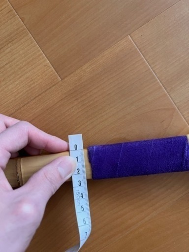 弓道】【松永佳也】並 16キロ 竹弓 200射未満 | hshn.org