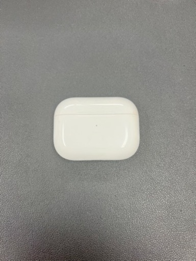 airpods pro 第1世代　充電ケース