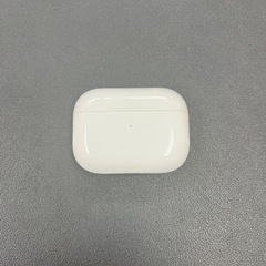 airpods pro 第1世代　充電ケース