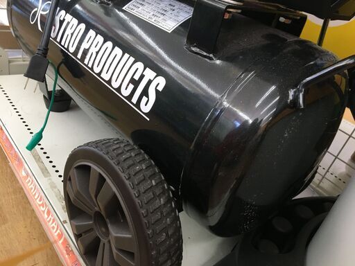 ASUTORO AP04997 コンプレッサー 品 【ハンズクラフト宜野湾店】