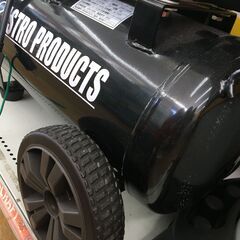 ASUTORO AP04997 コンプレッサー 品 【ハンズクラフト宜野湾店】