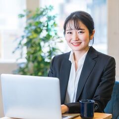 【即日開始】請求関する業務などの営業事務！MAX時給は1800円...