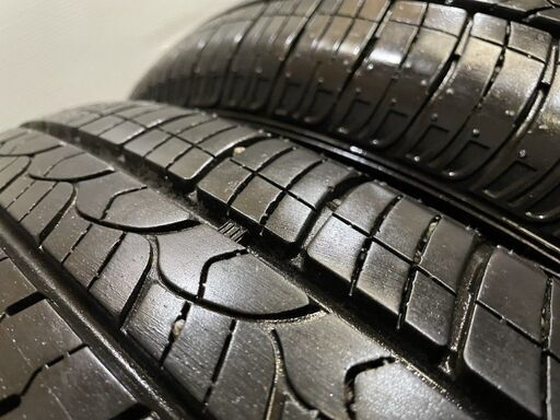 GOODYEAR ASSURANCE CS FUEL MAX 225/65R17 17インチ 夏タイヤ 4本 