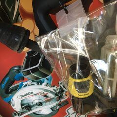 ケルヒャー　K3　高圧洗浄機　延長ホース付き　中古品　【ハンズクラフト宜野湾店】