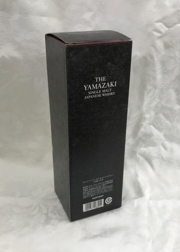 ☆IBCコンテナ(食品系)1000L③☆美品☆即渡し可▽千葉市