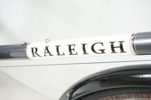 RALEIGH 「ラレー」 RFF Radford-Fatty 2022年モデル クロスバイク ...