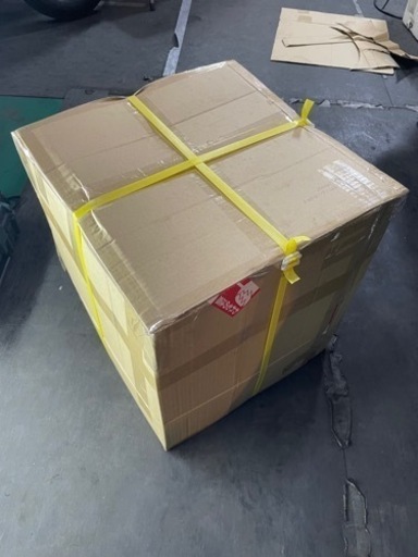 【ご成約有難う御座いました】2ストジャイロキャノピー&Xにポン付け ダグラス製 多分8J8インチアルミホイルに中古 ワイドタイヤ付の中古品です。 ご成約有難う御座いました】2ストジャイロキャノピー&Xにポン付け