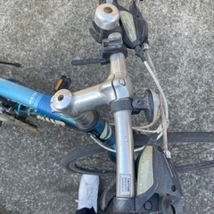 クロスバイクGIANT19日までに購入された方は手元に2万で