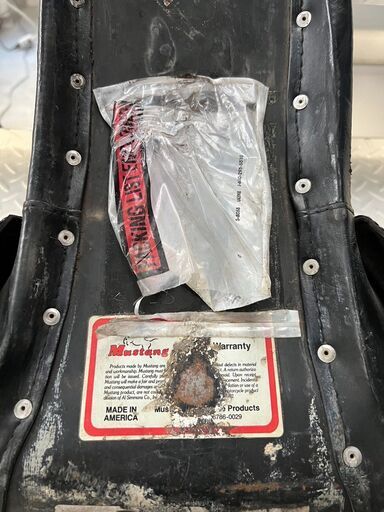 ハーレー バディシート | www.viva.ba