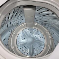 ☆427L パナソニック自動製氷付 冷蔵庫 NR-ETF433 ☆