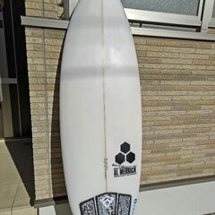 アルメリック ultra JOE (美品)