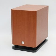 160)【美品】DENON デノン DSW-M330 スーパーウ...