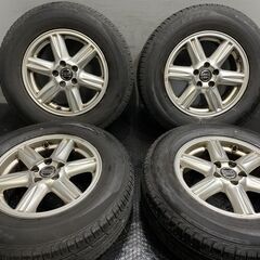 YOKOHAMA PARADA Spec-X 265/30R22 22インチ 夏タイヤ 4本 バリ溝 