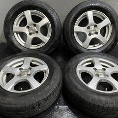 展示品 ウェッズ ガレリア 4本セット 14インチ 展示品 ウェッズ ガレリア 4本セット 14インチ - メルカリ