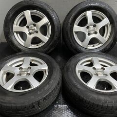 【FALKEN SINCERA SN832i 185/70R14...