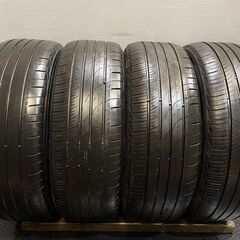 TOYO PROXES CL1 SUV 225/55R19 19インチ 夏タイヤ 4本 2022年製 エクストレイル CX-5/CX-8 ハリアー等　(TB676)クレジットカード QRコード決済可能