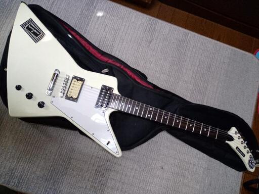 Playtech　EX500 エクスプローラー　中古品