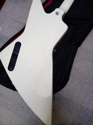 Playtech　EX500 エクスプローラー　中古品