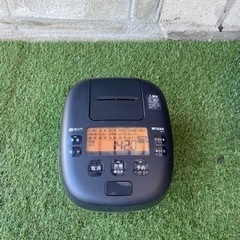 2ドア冷蔵庫 MITSUBISHI ELECTRIC MR-P15Z リサイクルショップ宮崎屋 