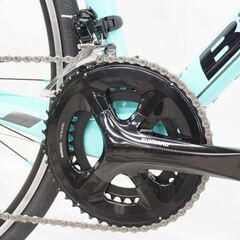 Bianchi 「ビアンキ」 INTENSO 105 2019年モデル ロードバイク 3723021000001