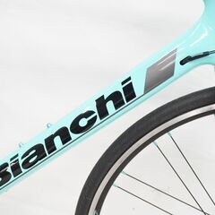 Bianchi 「ビアンキ」 INTENSO 105 2019年モデル ロードバイク 3723021000001