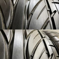 HANKOOK VENTUS V12 evo 235/45R17】夏タイヤ【三菱 ランエボ9 純正 