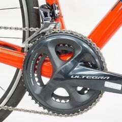 TREK 「トレック」 DOMANE SL6 2018年モデル ロードバイク 3723020700021