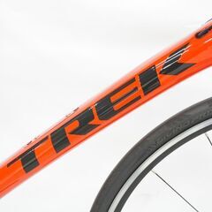 TREK 「トレック」 DOMANE SL6 2018年モデル ロードバイク 3723020700021