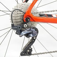 TREK 「トレック」 DOMANE SL6 2018年モデル ロードバイク 3723020700021