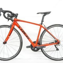 TREK 「トレック」 DOMANE SL6 2018年モデル ロードバイク 3723020700021