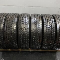 スバル純正アルミホイール ENKEI社製 15×6JJ 4/100 BRIDGESTONE NEXTRY 