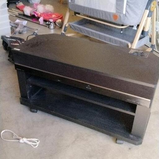 0217-014 パナソニック　ホームシアターオーディオシステム　SC-HTR40