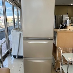 茨城県の冷凍冷蔵庫の中古が安い！激安で譲ります・無料であげます 